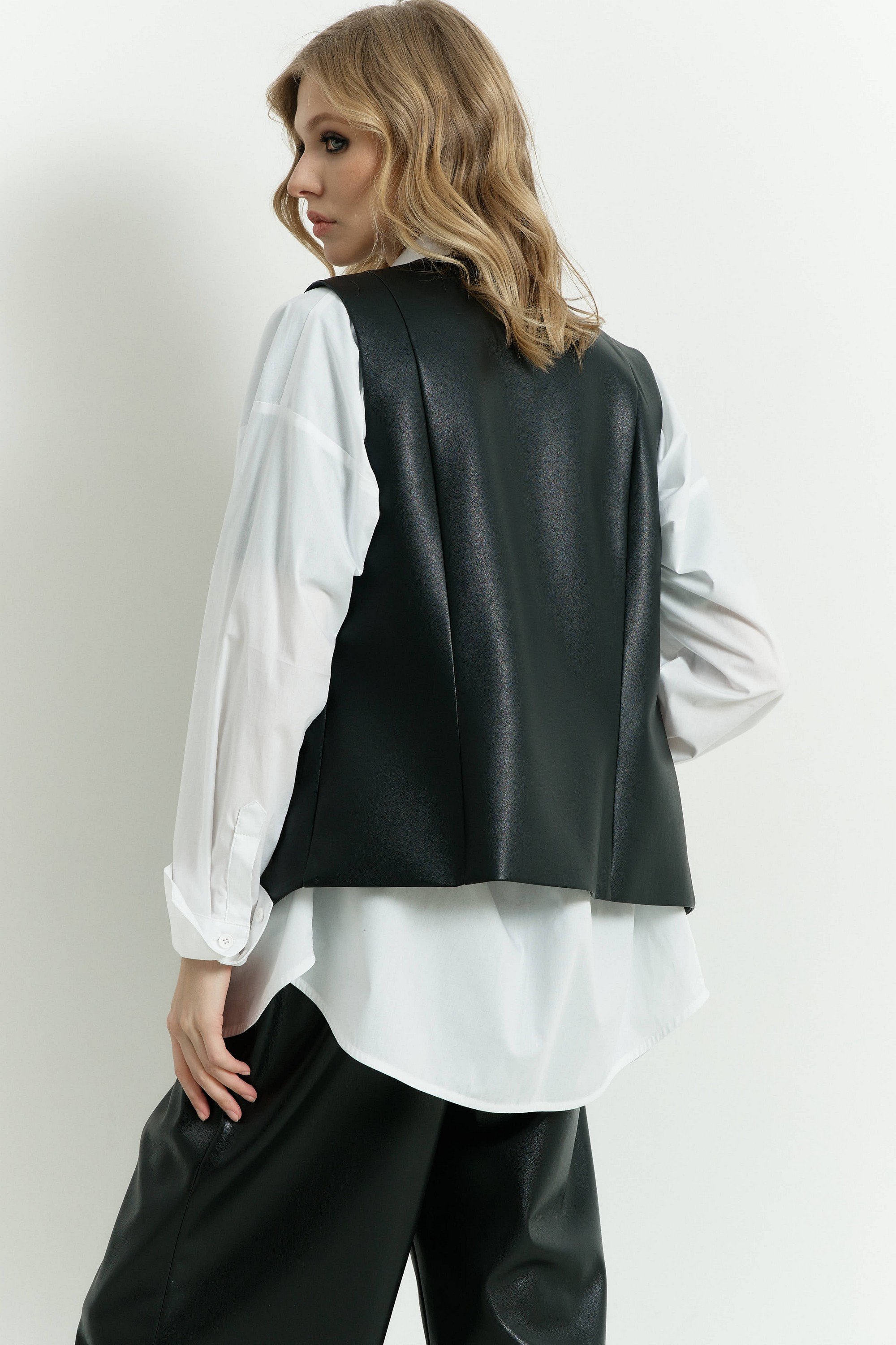 A2409/5, A2396/3, A2409/6